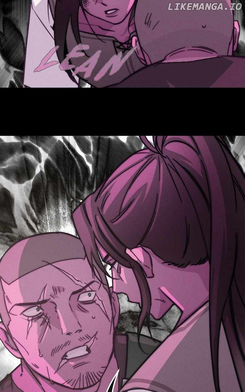 A Practical Guide to Evil Chapter 34 74